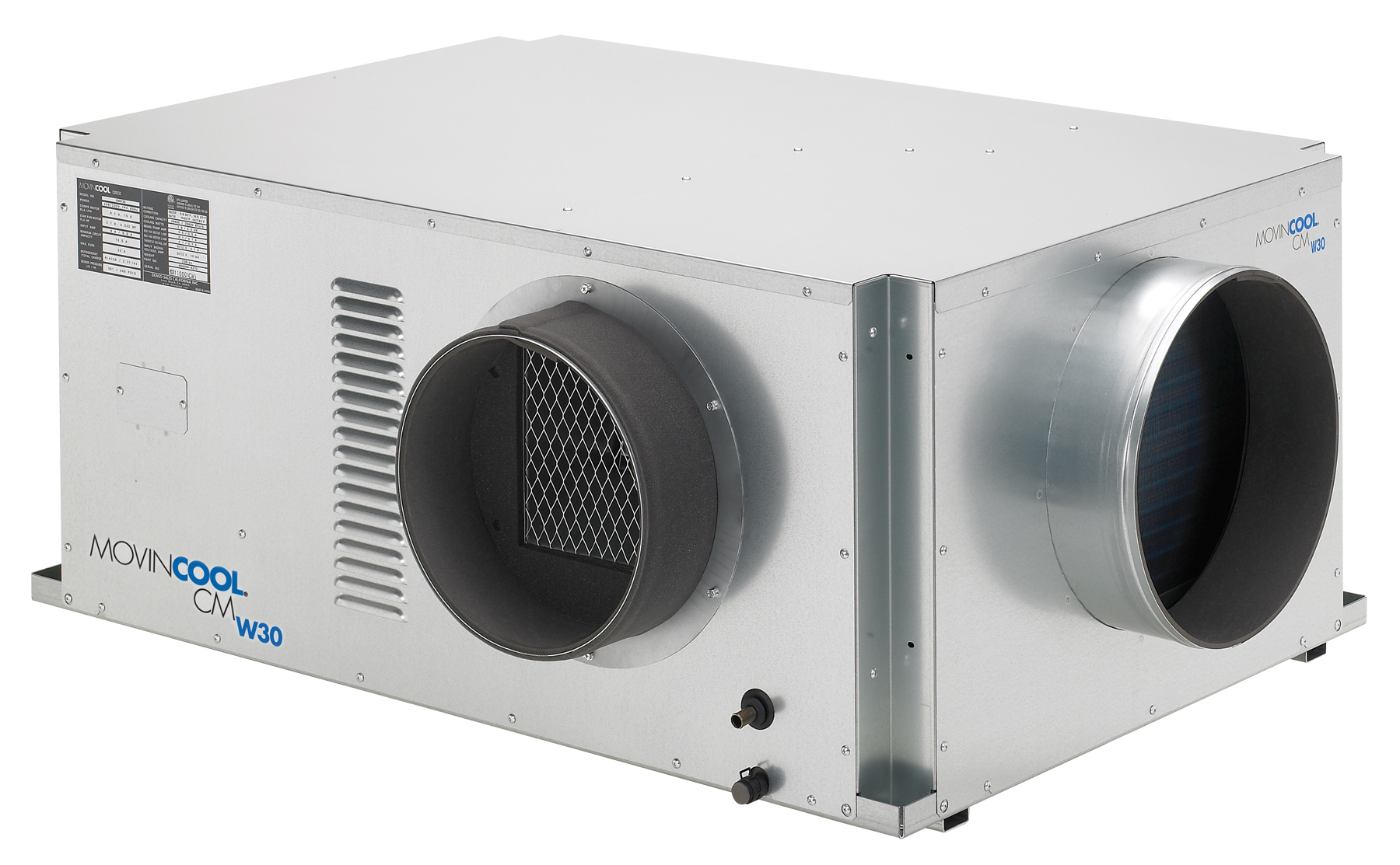 Hpac Com Sites Hpac com Files Uploads 2013 01 Movin Cool