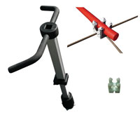 Hpac Com Sites Hpac com Files Uploads 2013 01 Mr Pex Smart Clip