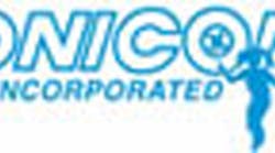 Hpac Com Sites Hpac com Files Uploads 2013 01 Onicon Logo
