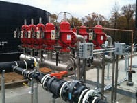 Hpac Com Sites Hpac com Files Uploads 2013 01 Orival Hpac Com Sites Hpac com Files Uploads 2013 01 Orival