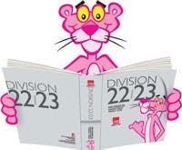 Hpac Com Sites Hpac com Files Uploads 2013 01 Owens Corning Hpac Com Sites Hpac com Files Uploads 2013 01 Owens Corning