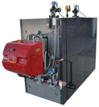 Hpac Com Sites Hpac com Files Uploads 2013 01 Parker 205 Hpac Com Sites Hpac com Files Uploads 2013 01 Parker 205