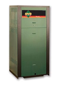 Hpac Com Sites Hpac com Files Uploads 2013 01 Raypak Mvb Hero Versa Small Hpac Com Sites Hpac com Files Uploads 2013 01 Raypak Mvb Hero Versa Small