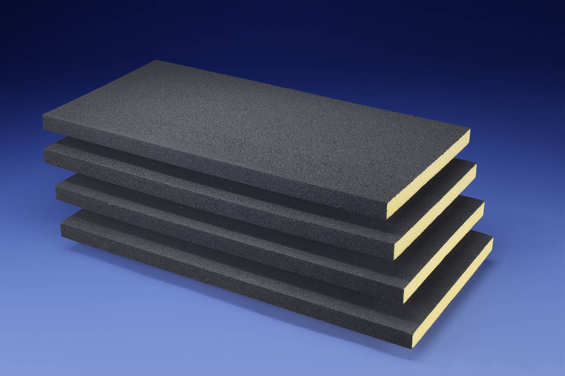 Hpac Com Sites Hpac com Files Uploads 2013 01 Solcoustic 025med Hi Rez Blue 1