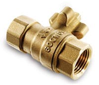 Hpac Com Sites Hpac com Files Uploads 2013 01 Siemens Hpac Com Sites Hpac com Files Uploads 2013 01 Siemens