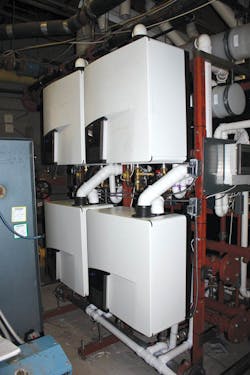 Hpac Com Sites Hpac com Files Uploads 2013 01 Stanley Hotel 2009 052 Hpac Com Sites Hpac com Files Uploads 2013 01 Stanley Hotel 2009 052