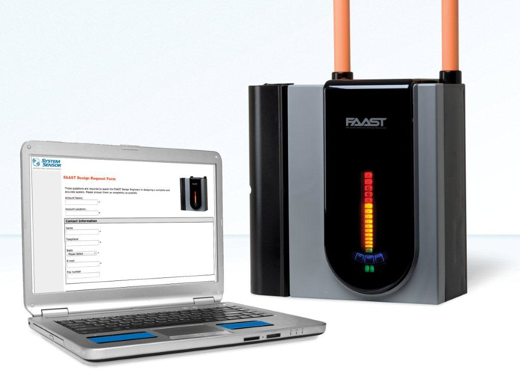 Hpac Com Sites Hpac com Files Uploads 2013 01 System Sensor Faast