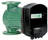 Hpac Com Sites Hpac com Files Uploads 2013 01 Taco Viridian Hpac Com Sites Hpac com Files Uploads 2013 01 Taco Viridian