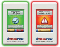 Hpac Com Sites Hpac com Files Uploads 2013 01 Triatek 1655 Series Hpac Com Sites Hpac com Files Uploads 2013 01 Triatek 1655 Series