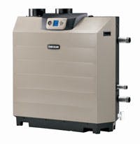 Hpac Com Sites Hpac com Files Uploads 2013 01 Weil Mc Lain Ultra Hpac Com Sites Hpac com Files Uploads 2013 01 Weil Mc Lain Ultra