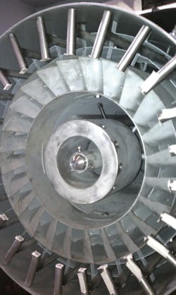 Hpac Com Sites Hpac com Files Uploads 2013 01 Yale Preinstall Boiler Copy 0 Hpac Com Sites Hpac com Files Uploads 2013 01 Yale Preinstall Boiler Copy 0