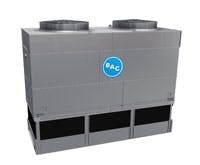 Hpac Com Sites Hpac com Files Uploads 2013 02 Baltimore Aircoil Hpac Com Sites Hpac com Files Uploads 2013 02 Baltimore Aircoil