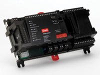 Hpac Com Sites Hpac com Files Uploads 2013 02 Danfoss Hpac Com Sites Hpac com Files Uploads 2013 02 Danfoss