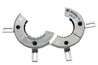 Hpac Com Sites Hpac com Files Uploads 2013 02 Electro Static Technologies Hpac Com Sites Hpac com Files Uploads 2013 02 Electro Static Technologies