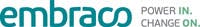 Hpac Com Sites Hpac com Files Uploads 2013 02 Embraco Endorsement