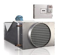 Hpac Com Sites Hpac com Files Uploads 2013 02 Enervex Hpac Com Sites Hpac com Files Uploads 2013 02 Enervex