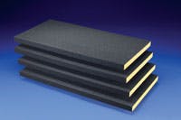 Hpac Com Sites Hpac com Files Uploads 2013 02 Evonik Solcoustic Hpac Com Sites Hpac com Files Uploads 2013 02 Evonik Solcoustic