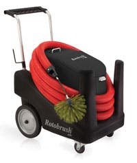 Hpac Com Sites Hpac com Files Uploads 2013 02 Rotobrush Air Xp Hpac Com Sites Hpac com Files Uploads 2013 02 Rotobrush Air Xp