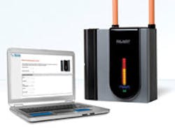 Hpac Com Sites Hpac com Files Uploads 2013 02 System Sensor Faast Hpac Com Sites Hpac com Files Uploads 2013 02 System Sensor Faast