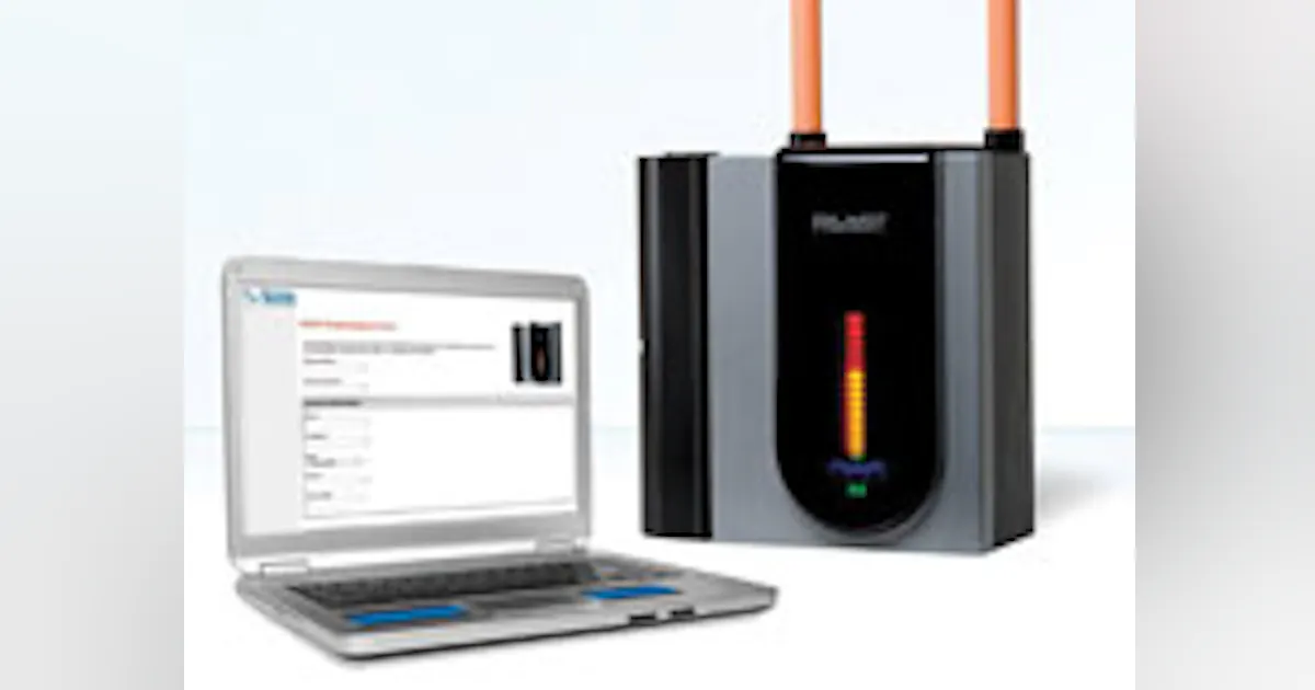 2013 AHR Expo Product Preview | HPAC Engineering