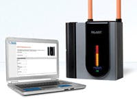 Hpac Com Sites Hpac com Files Uploads 2013 02 System Sensor Faast Hpac Com Sites Hpac com Files Uploads 2013 02 System Sensor Faast