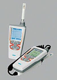 Hpac Com Sites Hpac com Files Uploads 2013 02 Vaisala Lores Hpac Com Sites Hpac com Files Uploads 2013 02 Vaisala Lores