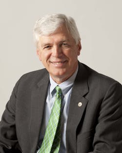 Hpac Com Sites Contractingbusiness com Files Uploads 2013 02 Tom Watson Presidential Photo Hpac Com Sites Contractingbusiness com Files Uploads 2013 02 Tom Watson Presidential Photo