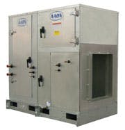 Hpac Com Sites Hpac com Files Uploads 2013 02 Aaon sb Series Hpac Com Sites Hpac com Files Uploads 2013 02 Aaon sb Series