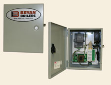 Hpac Com Sites Hpac com Files Uploads 2013 02 Bys 5344 Universal Communication Gateway