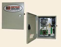 Hpac Com Sites Hpac com Files Uploads 2013 02 Bys 5344 Universal Communication Gateway Hpac Com Sites Hpac com Files Uploads 2013 02 Bys 5344 Universal Communication Gateway