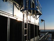 Hpac Com Sites Hpac com Files Uploads 2013 02 Baltmore Aircoil Hpac Com Sites Hpac com Files Uploads 2013 02 Baltmore Aircoil