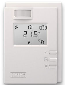 Hpac Com Sites Hpac com Files Uploads 2013 02 Distech Sensor Photo