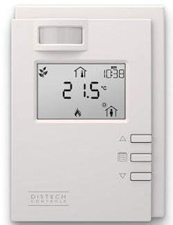 Hpac Com Sites Hpac com Files Uploads 2013 02 Distech Sensor Photo Hpac Com Sites Hpac com Files Uploads 2013 02 Distech Sensor Photo