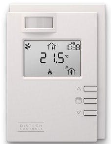 Hpac Com Sites Hpac com Files Uploads 2013 02 Distech Sensor Photo Hpac Com Sites Hpac com Files Uploads 2013 02 Distech Sensor Photo