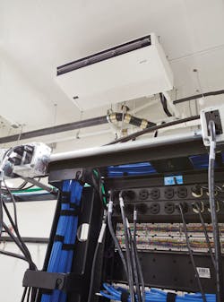 Hpac Com Sites Hpac com Files Uploads 2013 02 History Colorado Center Ceiling Suspended Unit Hpac Com Sites Hpac com Files Uploads 2013 02 History Colorado Center Ceiling Suspended Unit