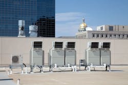 Hpac Com Sites Hpac com Files Uploads 2013 02 History Colorado Center Outdoor Units Hpac Com Sites Hpac com Files Uploads 2013 02 History Colorado Center Outdoor Units