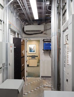 Hpac Com Sites Hpac com Files Uploads 2013 02 History Colorado Center Wall Mounted Unit Hpac Com Sites Hpac com Files Uploads 2013 02 History Colorado Center Wall Mounted Unit