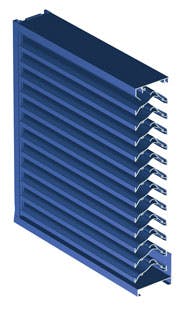 Hpac Com Sites Hpac com Files Uploads 2013 02 Pottorff Hpac Com Sites Hpac com Files Uploads 2013 02 Pottorff