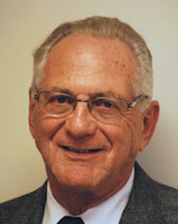 Hpac Com Sites Hpac com Files Uploads 2013 02 Scheir Robert Hpac Com Sites Hpac com Files Uploads 2013 02 Scheir Robert