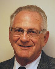 Hpac Com Sites Hpac com Files Uploads 2013 02 Scheir Robert Hpac Com Sites Hpac com Files Uploads 2013 02 Scheir Robert