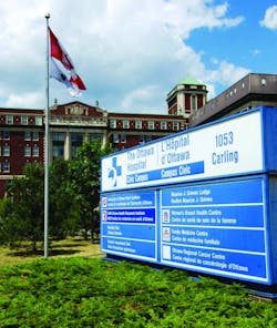 Hpac Com Sites Hpac com Files Uploads 2013 02 Toh 1 Hpac Com Sites Hpac com Files Uploads 2013 02 Toh 1