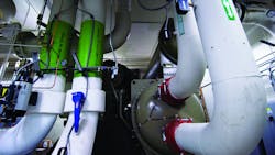 Hpac Com Sites Hpac com Files Uploads 2013 02 Toh 3 Hpac Com Sites Hpac com Files Uploads 2013 02 Toh 3