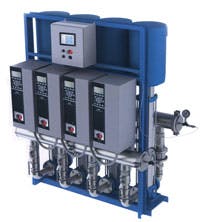 Hpac Com Sites Hpac com Files Uploads 2013 03 Aurora Intelliboost Hpac Com Sites Hpac com Files Uploads 2013 03 Aurora Intelliboost