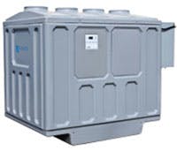 Hpac Com Sites Hpac com Files Uploads 2013 03 Advantix Hpac Com Sites Hpac com Files Uploads 2013 03 Advantix