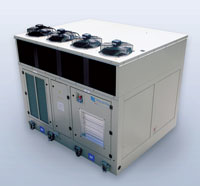 Hpac Com Sites Hpac com Files Uploads 2013 03 Advantix Systems Rooftop Unit Dtrt