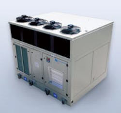 Hpac Com Sites Hpac com Files Uploads 2013 03 Advantix Systems Rooftop Unit Dtrt Hpac Com Sites Hpac com Files Uploads 2013 03 Advantix Systems Rooftop Unit Dtrt