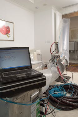 Hpac Com Sites Hpac com Files Uploads 2013 03 Aeroseal High Res 1 0 Hpac Com Sites Hpac com Files Uploads 2013 03 Aeroseal High Res 1 0