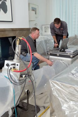 Hpac Com Sites Hpac com Files Uploads 2013 03 Aeroseal High Res 2 Hpac Com Sites Hpac com Files Uploads 2013 03 Aeroseal High Res 2