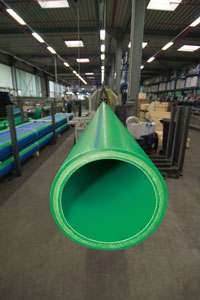 Hpac Com Sites Hpac com Files Uploads 2013 03 Aquatherm 18 Inch Greenpipe