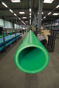 Hpac Com Sites Hpac com Files Uploads 2013 03 Aquatherm 18 Inch Greenpipe Hpac Com Sites Hpac com Files Uploads 2013 03 Aquatherm 18 Inch Greenpipe